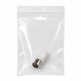 IADAP SAT-002-ICIN_2